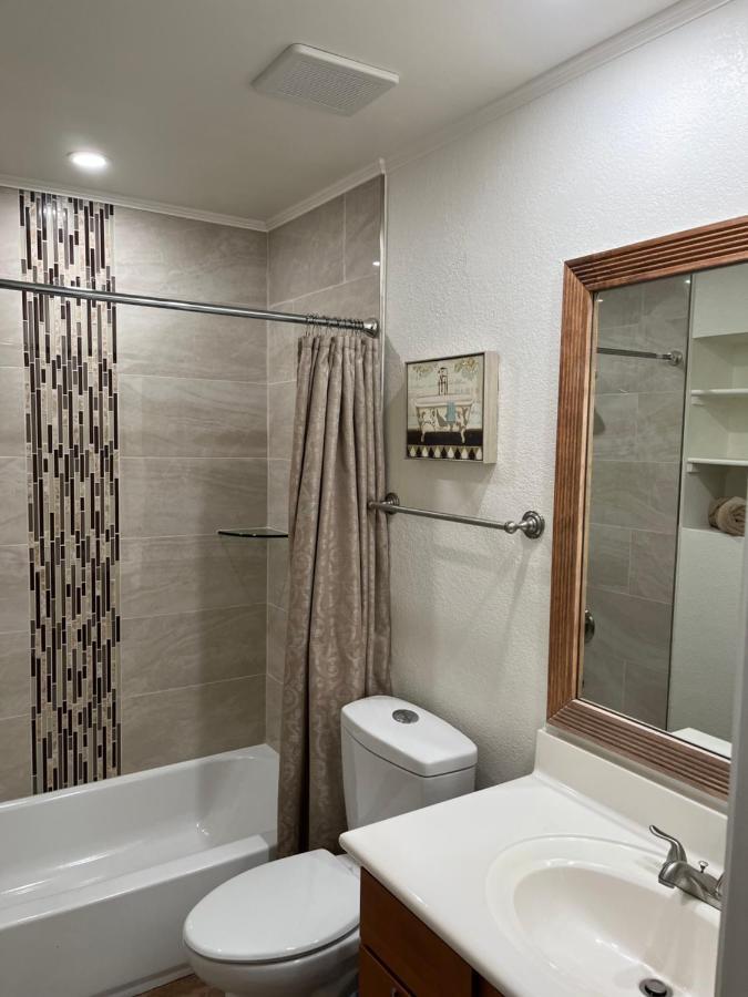 فينيكس Villages At Stone Creek المظهر الخارجي الصورة